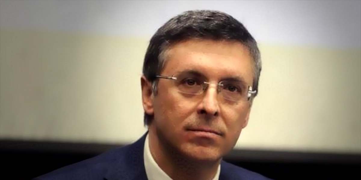 Raffaele Cantone (Anac) a Sky: lo Sblocca Cantieri è una norma pericolosa