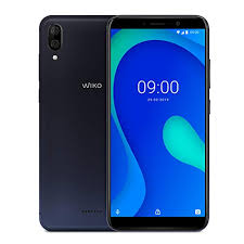 Y61 uno smartphone dal costo di meno di 90 euro disponibile in Italia a inizi di luglio