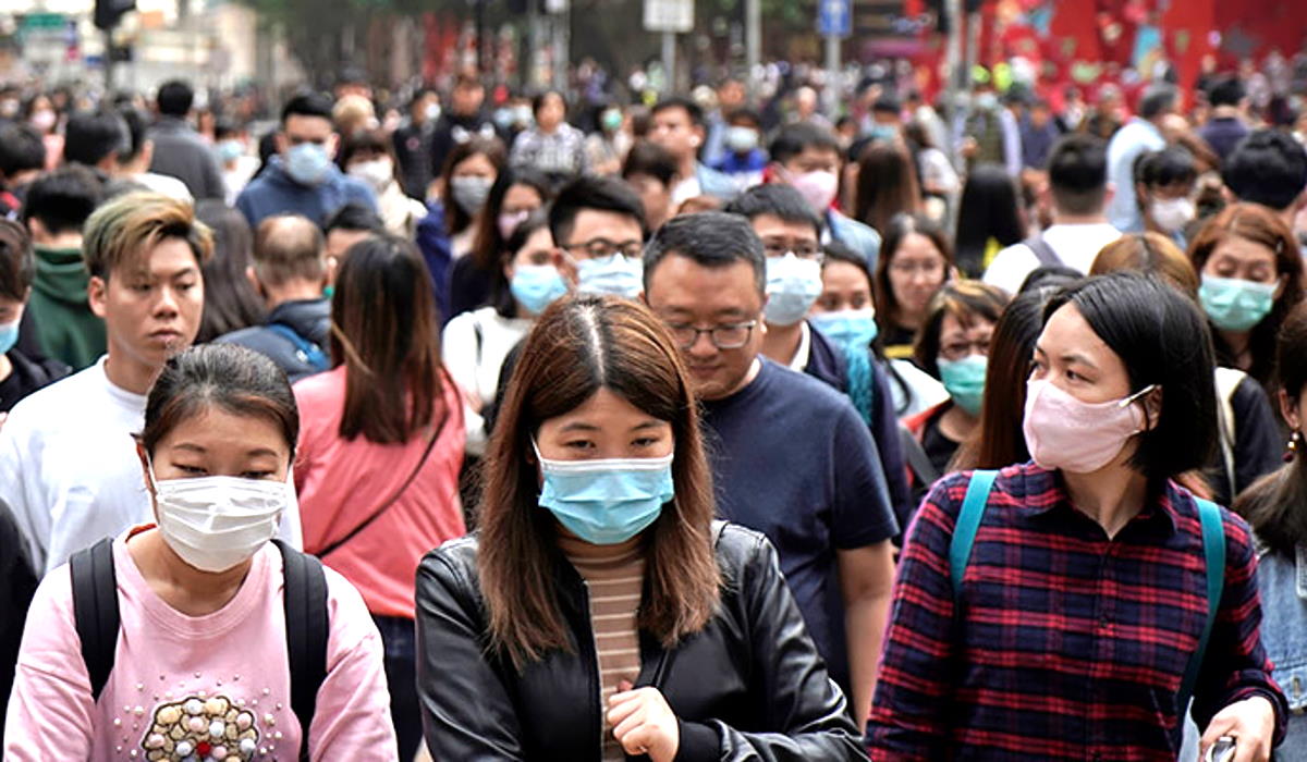 Coronavirus nel mondo: superata la soglia dei 19 milioni di casi. Cosa sta accadendo realmente?