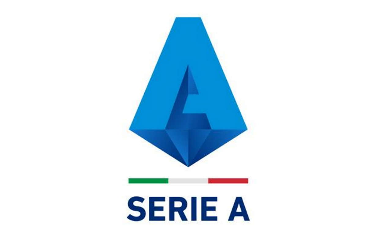 Coronavirus, contagiato anche il presidente della Lega Serie A