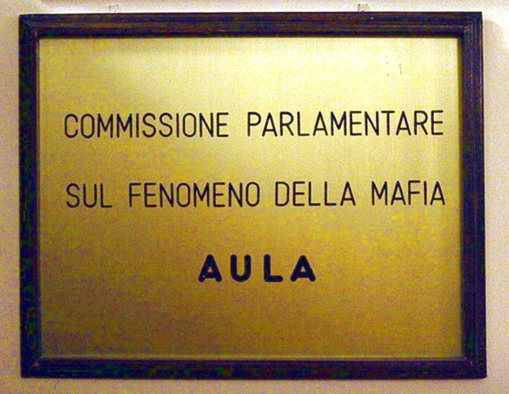 Quale governo ha arrestato più boss mafiosi negli ultimi 30 anni?