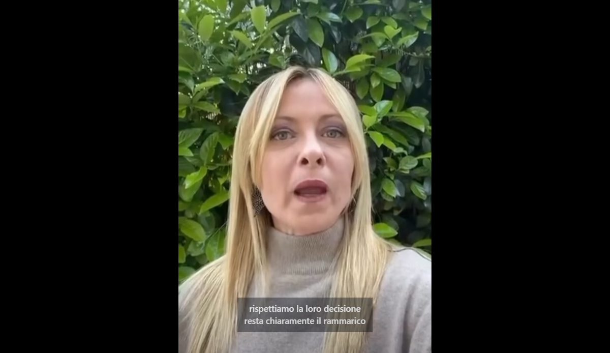 Referendum sulla giustizia, vince il No... grazie ad un'affluenza ben oltre i pronostici. Ecco come spiegarla...