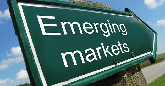 Valute emergenti, la guerra nel Golfo sta provocando un contraccolpo