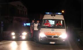 Gallura: Tragedia nella notte, cade da un traliccio e muore un 27enne