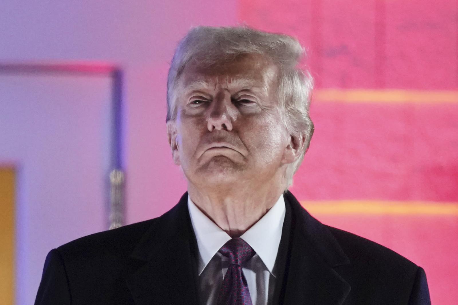 E no, non ci provate!