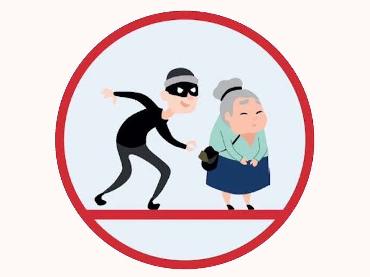 Un medico, la fiducia tradita e un sistema che si ripete: il caso che scuote Lucca