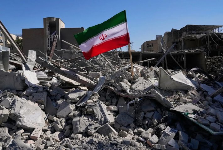 Iran, arriva la tregua: tra narrazione e realtà, cosa dicono davvero i fatti sul campo