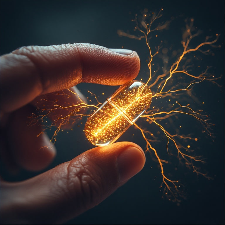 Assumi la Pillola della Pressione di Sera? Uno Studio Shock Dice che Stai Sprecando Anni di Sacrifici (e il Tuo Medico Potrebbe Non Saperlo Ancora)