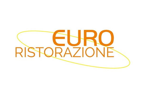 Euroristorazione: a San Maurizio Canavese parte il progetto contro lo spreco alimentare