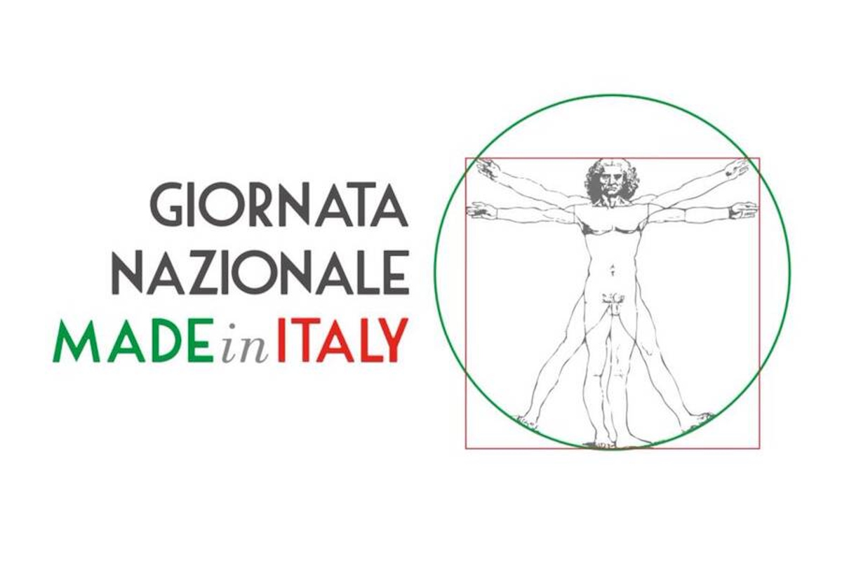 Oggi la giornata del Made in Italy. Meloni: celebriamo cio' che ci rende nazione dell'ingegno, creatività e bellezza