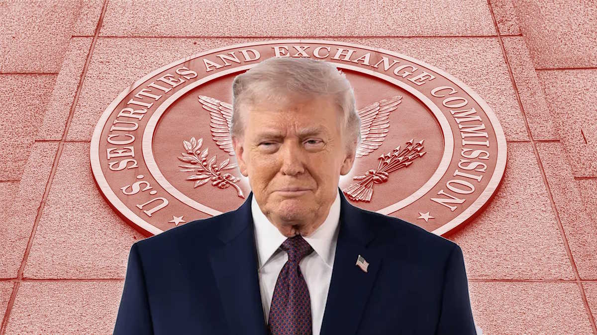 Petrolio ostaggio delle parole: Brent e WTI nelle mani della volatilità dettata da Trump su cui pesa il nodo irrisolto della vigilanza USA)