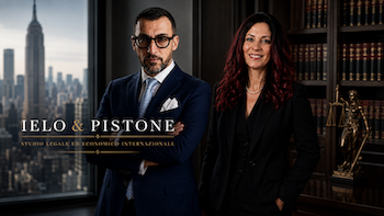 Fisco, DURC e responsabilità degli amministratori: lo Studio Ielo&Pistone richiama l’attenzione sui rischi legati agli F24 non versati