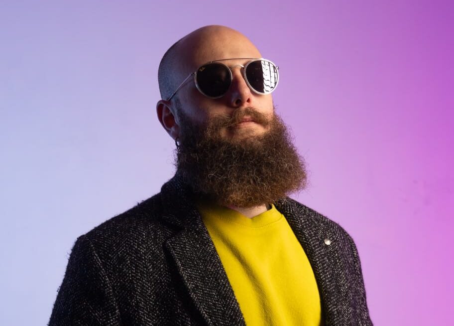 Da Roma alle piattaforme digitali: la crescita di Mr. Pretty passa da “Endless Summer”