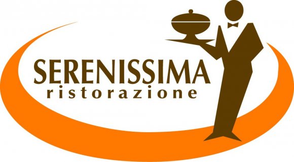 Serenissima Ristorazione promuove gusto e sostenibilità in occasione della Green Food Week
