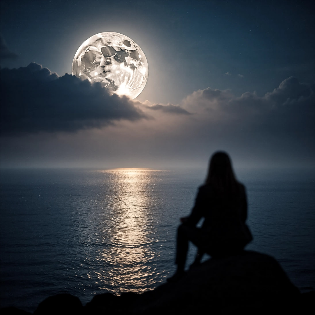 Capricciosa: la nuova canzone di Koelia tra poesia e mare