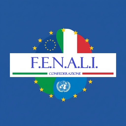 F.E.N.A.L.I.: PROBLEMI TECNICI AI CANALI DI COMUNICAZIONE