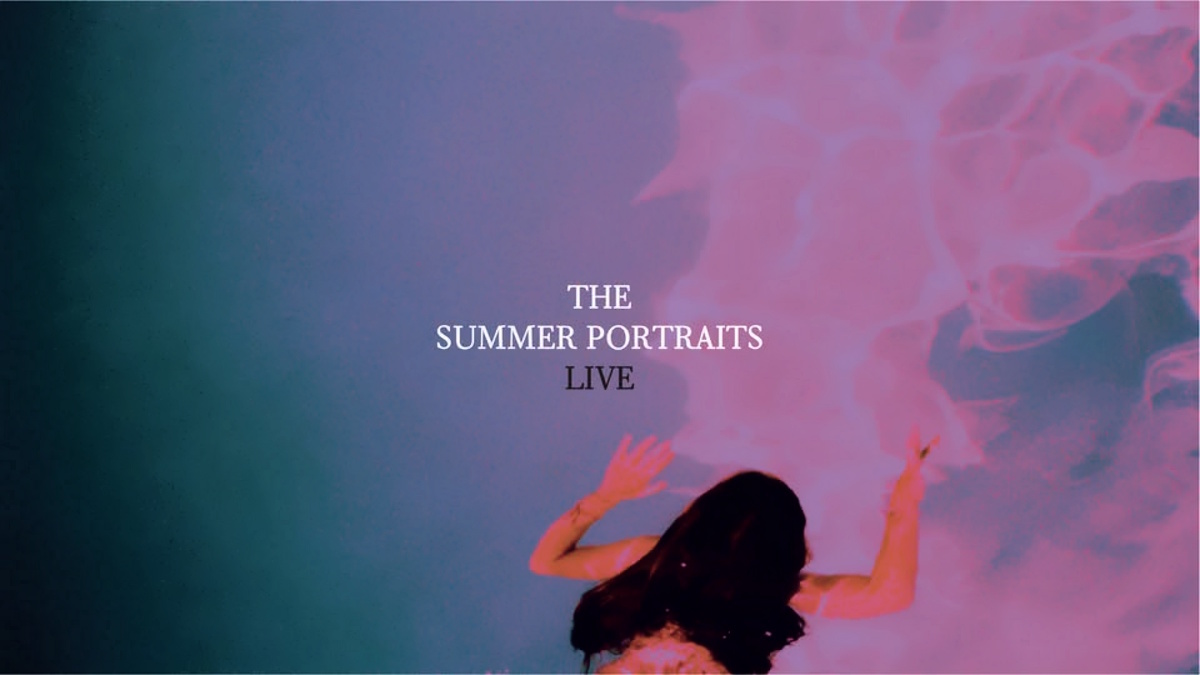 LUDOVICO EINAUDI e THE SUMMER PORTRAITS TOUR: un’ode all’estate come tempo sospeso in un viaggio musicale tra emozione e introspezione