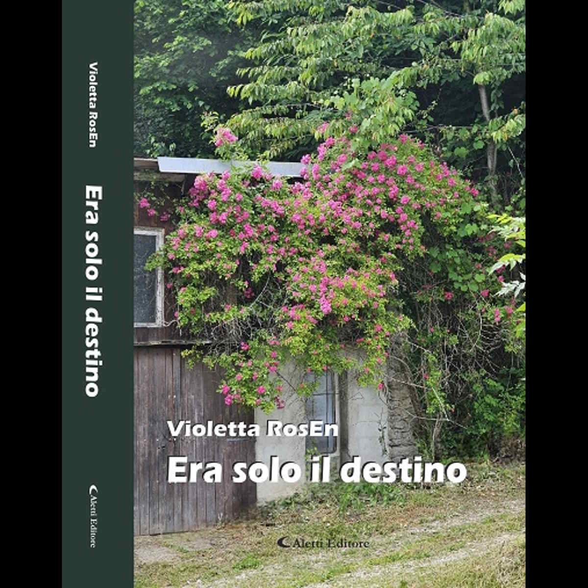 “Era solo il destino”. Una storia di amicizia e resilienza