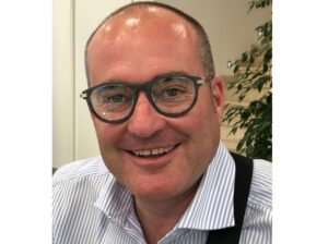 Ares Ambiente, Marco Nicola Domizio: gli asset strategici per un intermediario di rifiuti