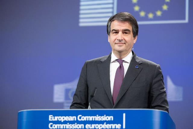 Cipro, la Commissione si affida a Fitto: il vicepresidente italiano sempre più centrale negli equilibri europei