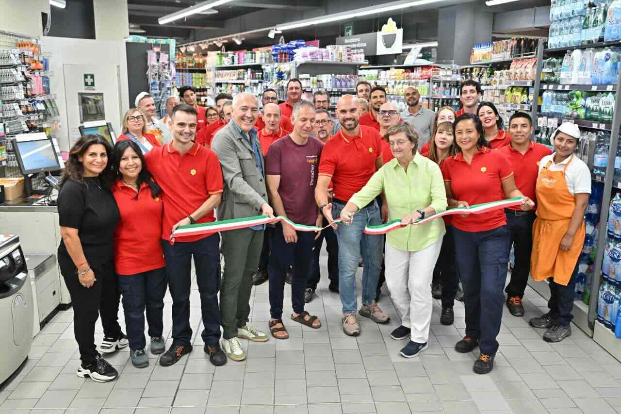 Milano, nuovi servizi per il Municipio 7