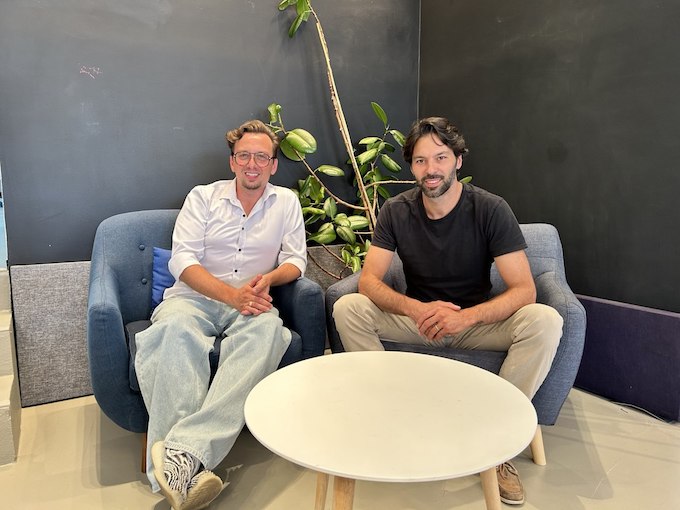 Dall’hotel al ristorante, SoundRights semplifica l’utilizzo della musica nelle imprese