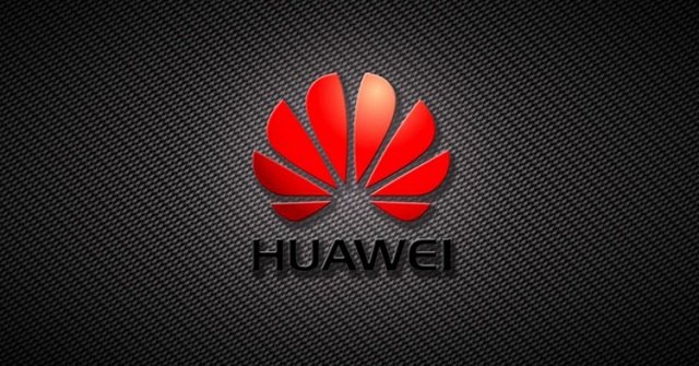 Huawei Maimang 6: svelato il design del nuovo smartphone tramite Immagini leaked