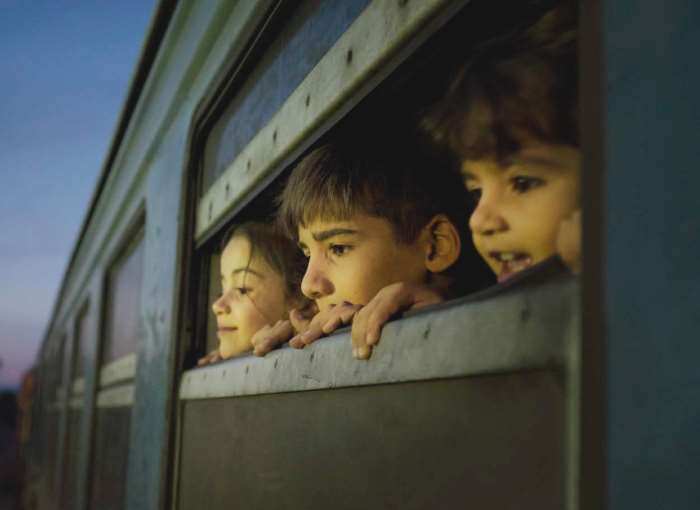 Unicef: tra il 2015 e il 2016 almeno 300.000 i bambini rifugiati e migranti, non accompagnati