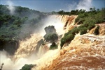 Argentina Photo Gallery