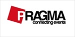 Magazine Pragma