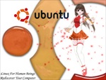 Ubuntuland Blogspot