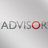 Advisoronline