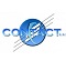 Contact S.r.l. Montascale