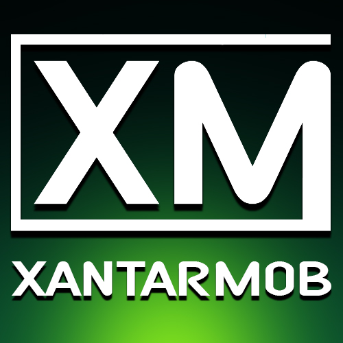 xantarmob