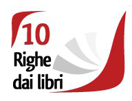 10righedailibri
