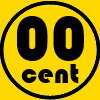 Bat Zerozerocent