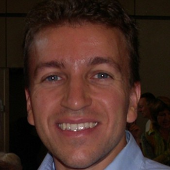 Daniele Pelosi