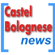 CastelBolognese news
