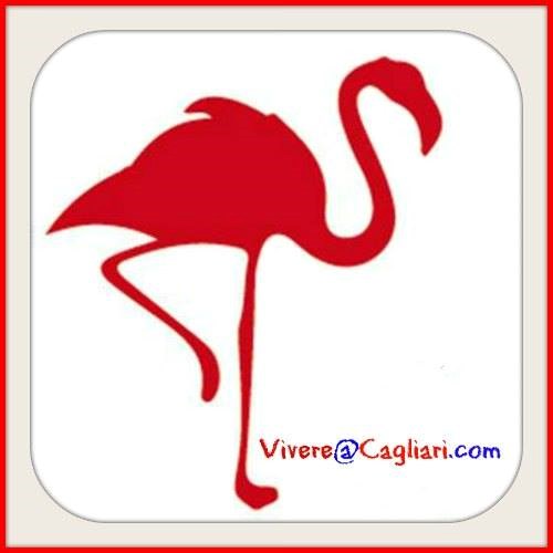 Vivere a Cagliari