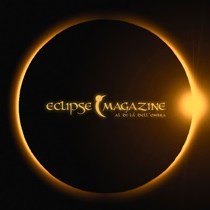 Eclipse Magazine