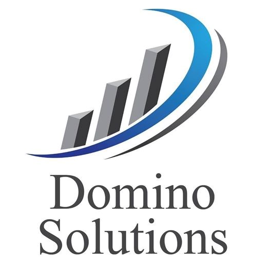 Domino Solutions