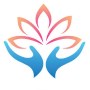 Your Full Wellness