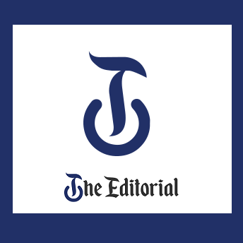 The Editorial Journal (TED)