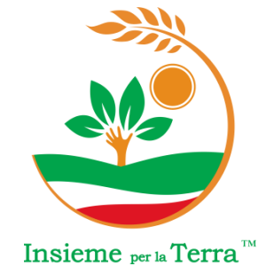 Insieme per la Terra