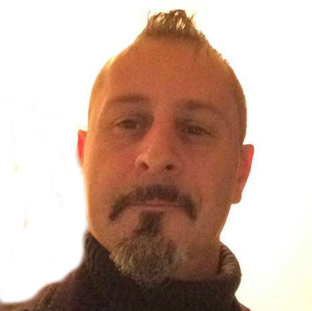 vincenzo frascella