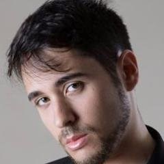 Raffaele Brilli