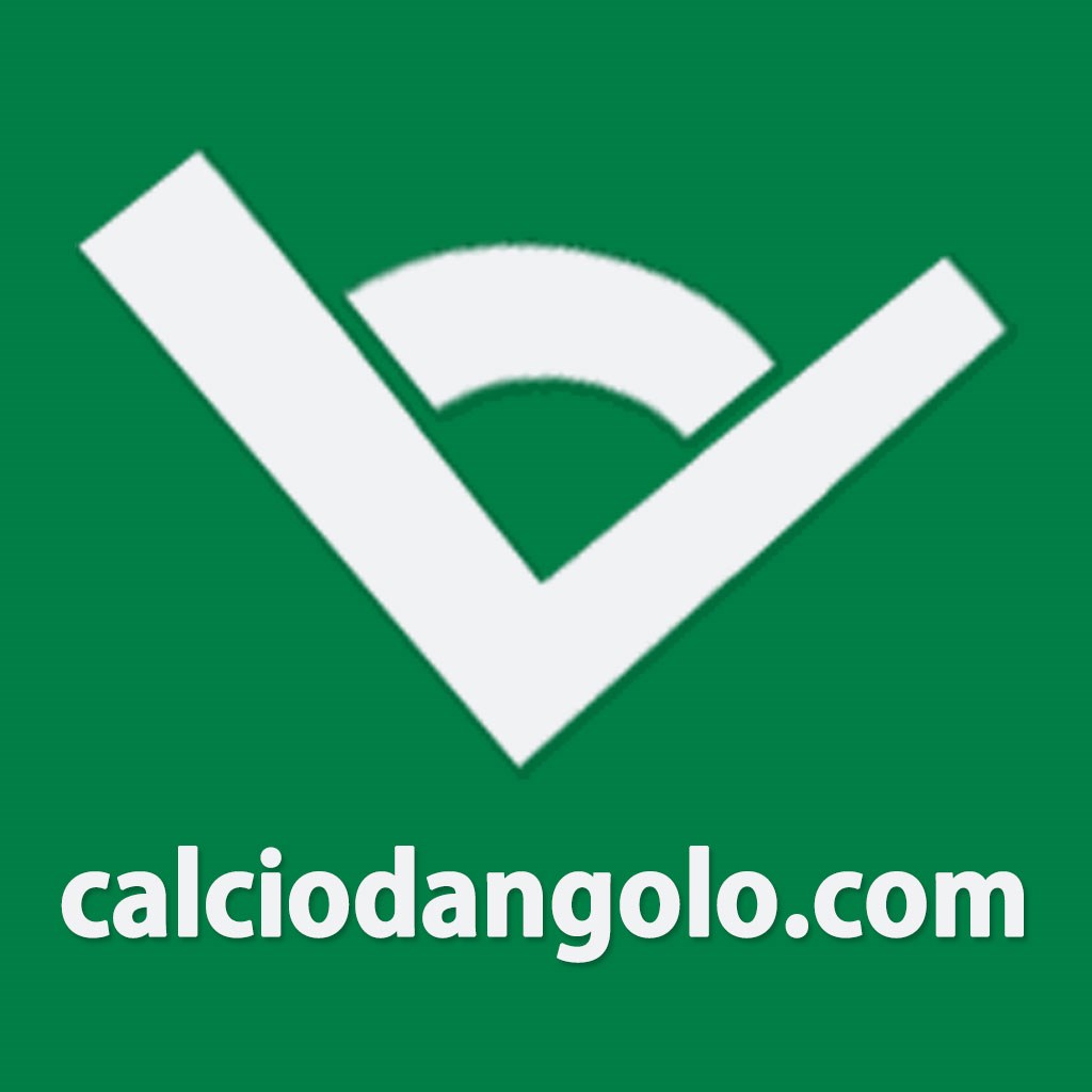 Calcio d'Angolo