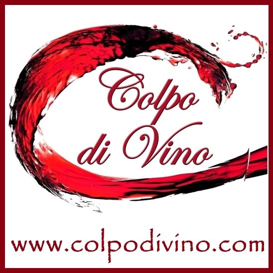 colpodivino
