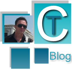 CeoTecnoBlog