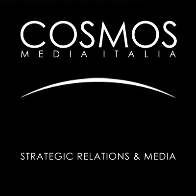 cosmosmedia